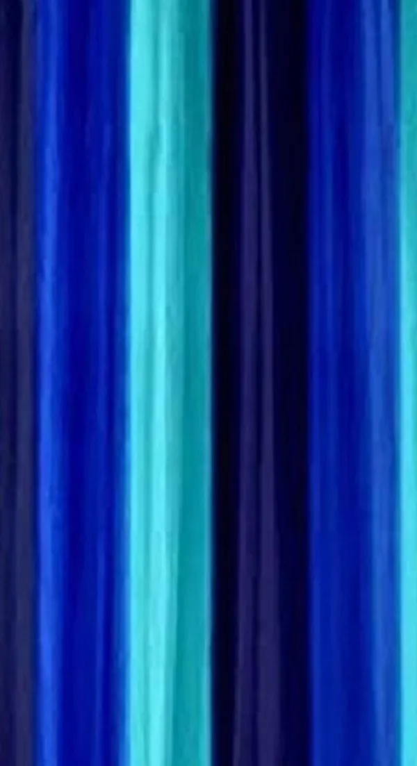 Pack_Of_4,_Multicolor,_Striped__Polyester_Room_Darkening_Curtain
