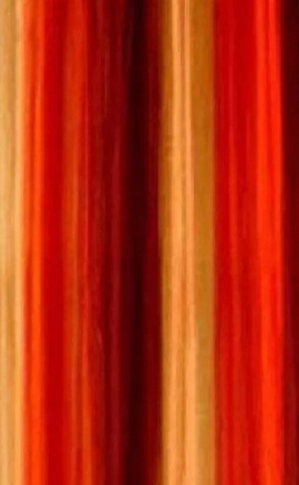 Pack_Of_4,_Multicolor,_Striped__Polyester_Room_Darkening_Curtain
