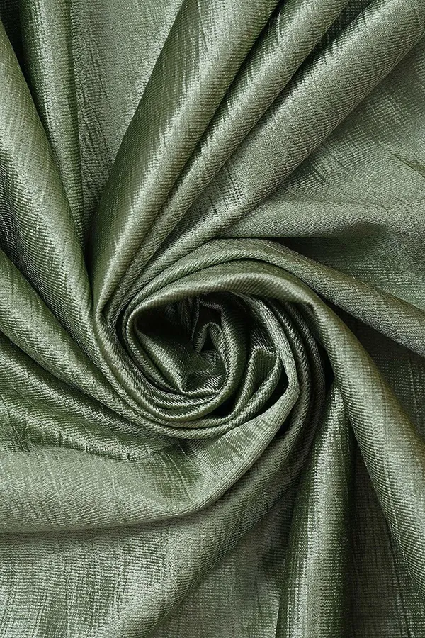 Pack_Of_4,_Multicolor,_Floral__Polyester_Room_Darkening_Curtain