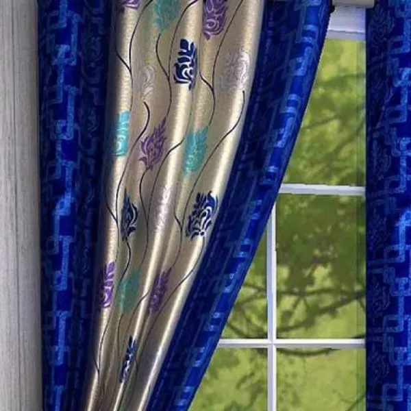 Pack_Of_2,_Blue,_Printed__210_cm_7_ft_Polyester_Semi_Transparent_Door_Curtain