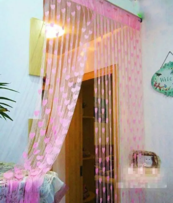 Blue,_Self_Design__saburi_200_cm_7_ft_Polyester_Door_Curtain_Single_Curtain
