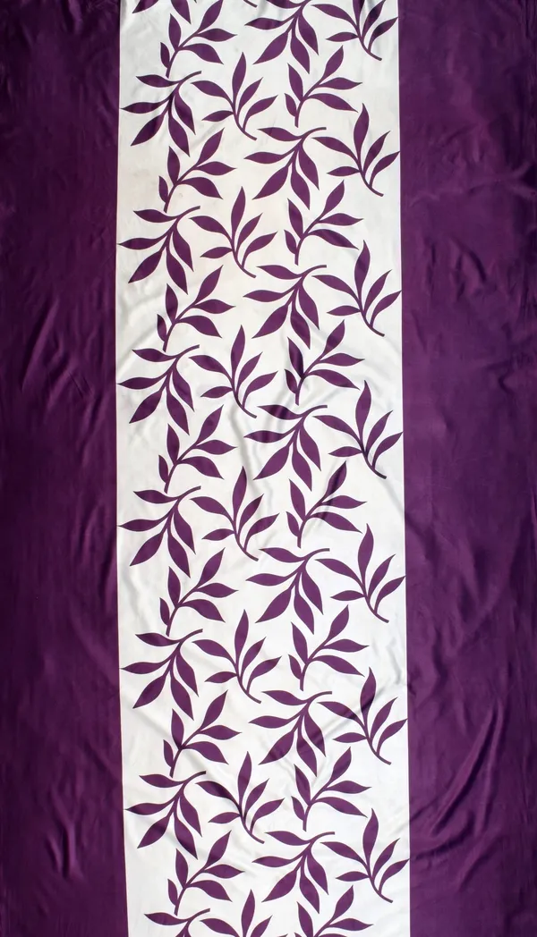 Pack_Of_2,_Purple,_Printed__Polyester__Curtain