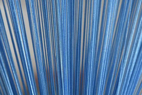 Pack_Of_2,_Blue,_Self_Design__210_cm_7_ft_Polyester_Semi_Transparent_Door_Curtain