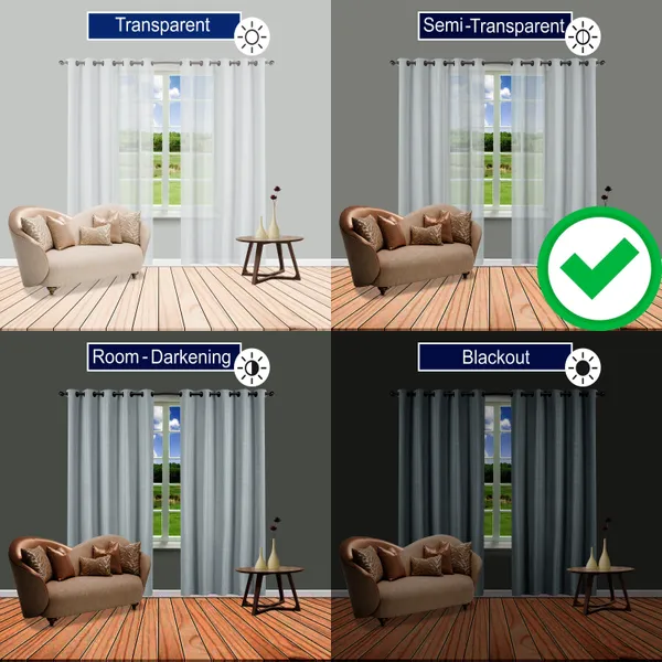 Pack_Of_2,_White,_Printed__TrueValue_Creations_212_cm_7_ft_Silk_Blackout_Door_Curtain_Digital