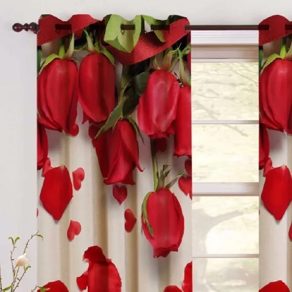 Multicolor,_Printed__BHUNTL_TRADERS_212_cm_7_ft_Velvet_Door_Curtain_Single_Curtain