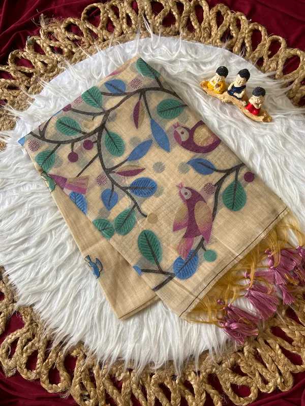 Chahat_2_Pink_–_Cherished_Wedding_Special_|_Premium_Soft_Muga_Cotton_Saree_with_Colourful_Resham_Weaving_Pallu,_Traditional_Zari_Weaving_Border