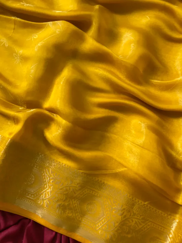 Ekisha_Yellow_–_Wedding_Special_|_Premium_Soft_Fendy_Satin_Saree_with_Self_Design_Weaving_Pallu,_Traditional_Zari_Weaving_Border