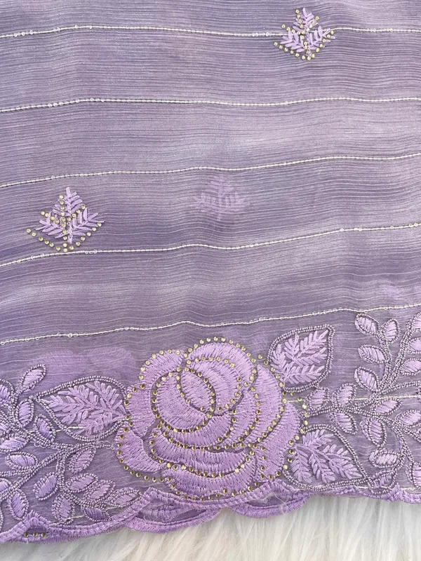 Sri_Wine_–_Auspicious_Diwali_Special_|_Soft_Jimmy_Chu_Saree_with_Embroidery_&_Sequence_Work,_Border_&_Heavy_Embroidery_&_Sequence_Work_Running_Blouse
