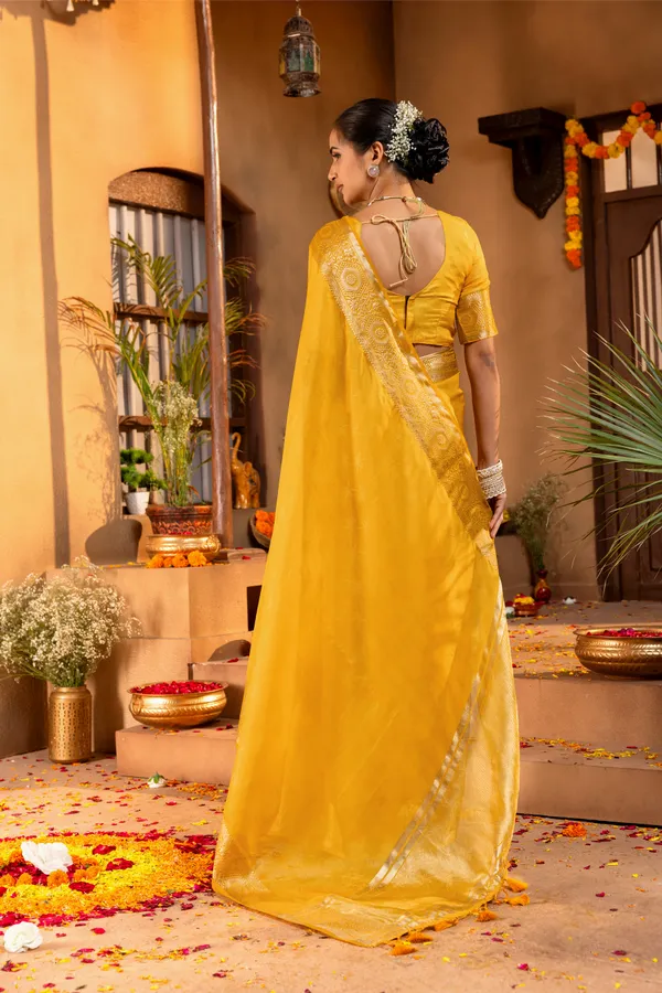 Ekisha_Yellow_–_Wedding_Special_|_Premium_Soft_Fendy_Satin_Saree_with_Self_Design_Weaving_Pallu,_Traditional_Zari_Weaving_Border