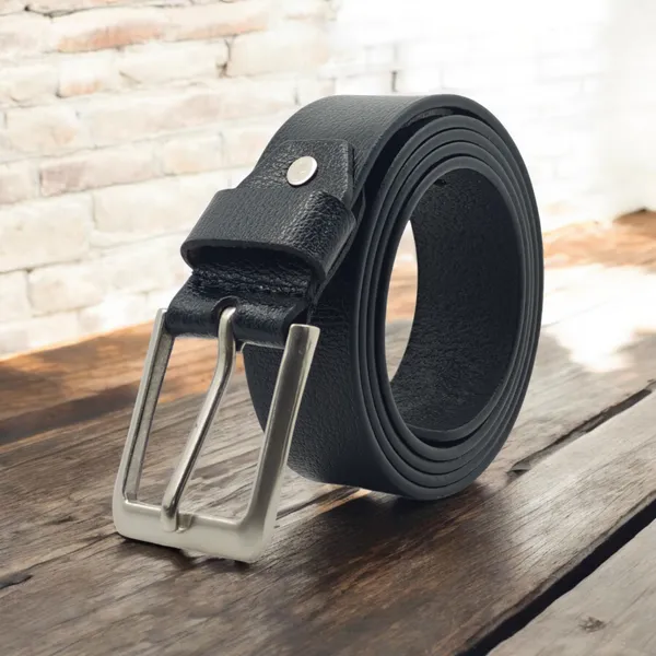 Freacksters Freacksters 35mm Shiny Leather Belt for Men Timeless Elegance  Price in India Buy Freacksters Freacksters 35mm Shiny Leather Belt for  Men