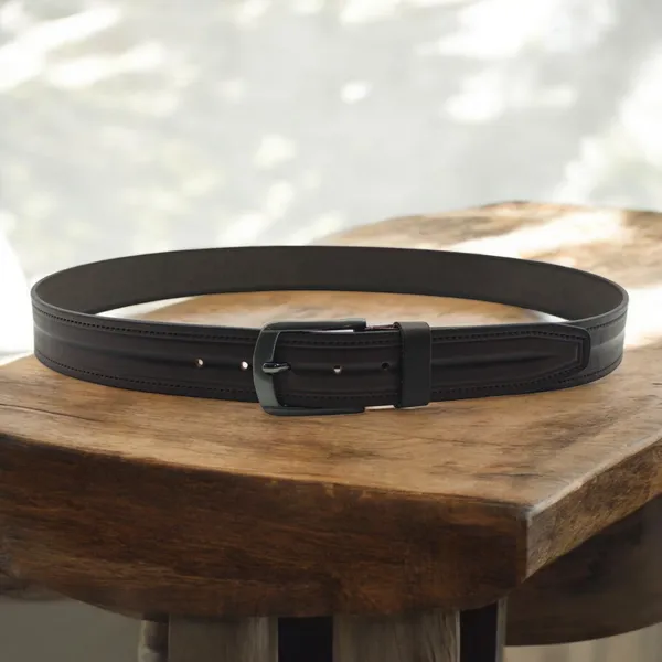 Freacksters_40mm_Brown_Genuine_Leather_Belt_with_Classic_Design_Timeless_Sophistication
