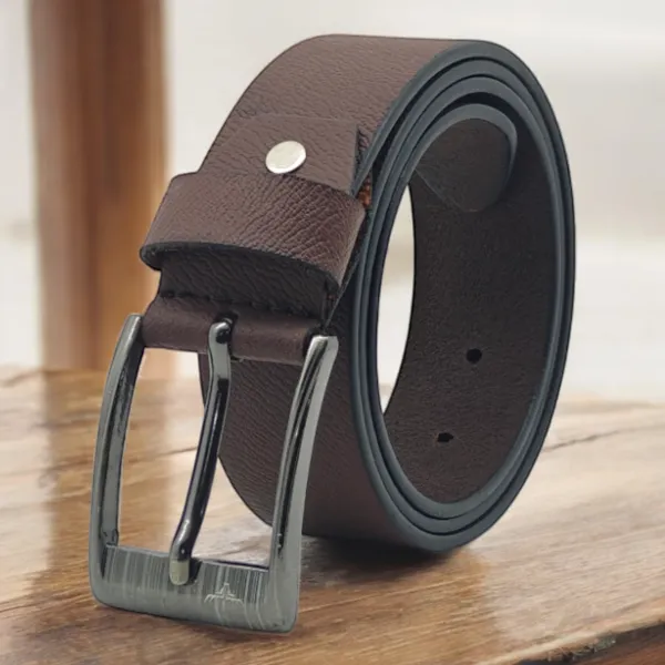 Freacksters_40mm_Classic_Brown_Genuine_Leather_Belt__Timeless_Elegance