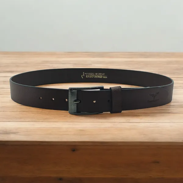 Freacksters_40mm_Classic_Brown_Genuine_Leather_Belt__Timeless_Elegance