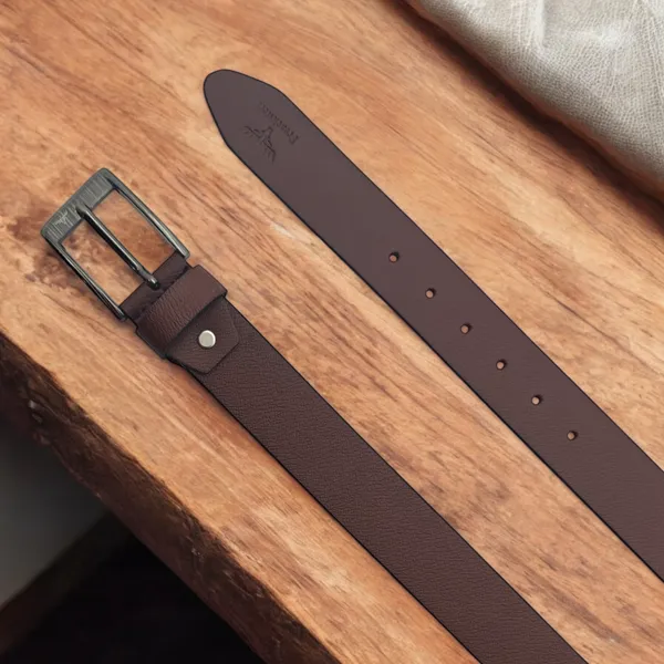 Freacksters_40mm_Classic_Brown_Genuine_Leather_Belt__Timeless_Elegance