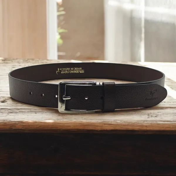 Freacksters_40mm_Brown_Genuine_Leather_Belt_with_Glossy_Finish_Classic_Elegance