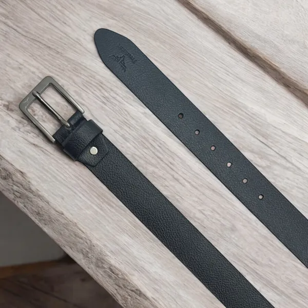 https://freacksters.com/Freacksters-Belt/catalogue/geEwQ3c2/T6iDTd98
