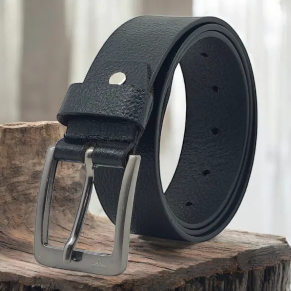 https://freacksters.com/Freacksters-Belt/catalogue/geEwQ3c2/T6iDTd98
