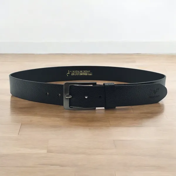 https://freacksters.com/Freacksters-Belt/catalogue/geEwQ3c2/T6iDTd98