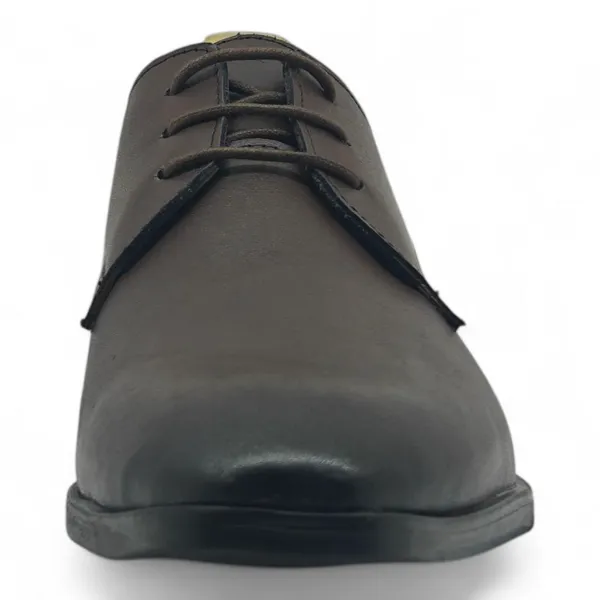 Freacksters_Verona_Brown_Italian_Lace-Up_Formal_Shoes