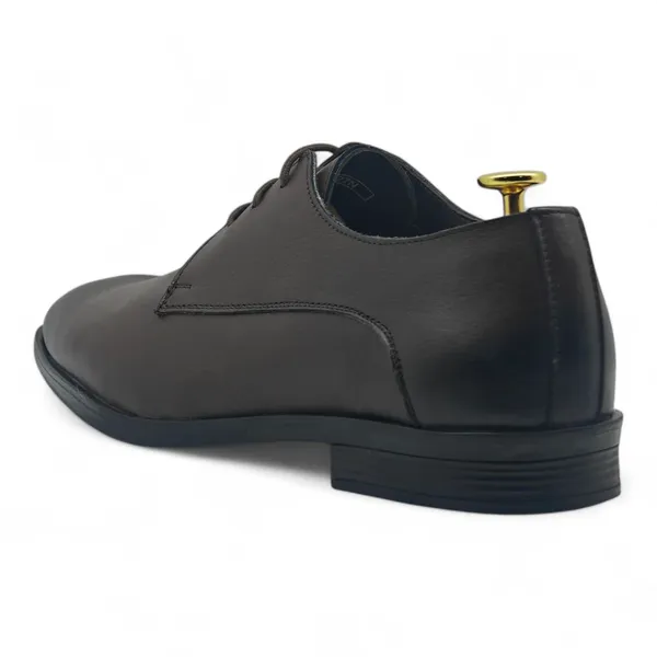Freacksters_Verona_Brown_Italian_Lace-Up_Formal_Shoes