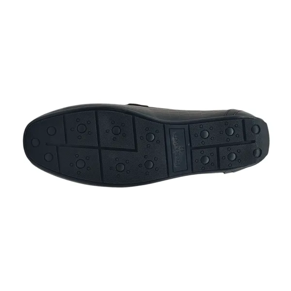 Freacksters_Brown_Croco-Pattern_Leather_Slip-On_Loafers_–_Refined_Luxury