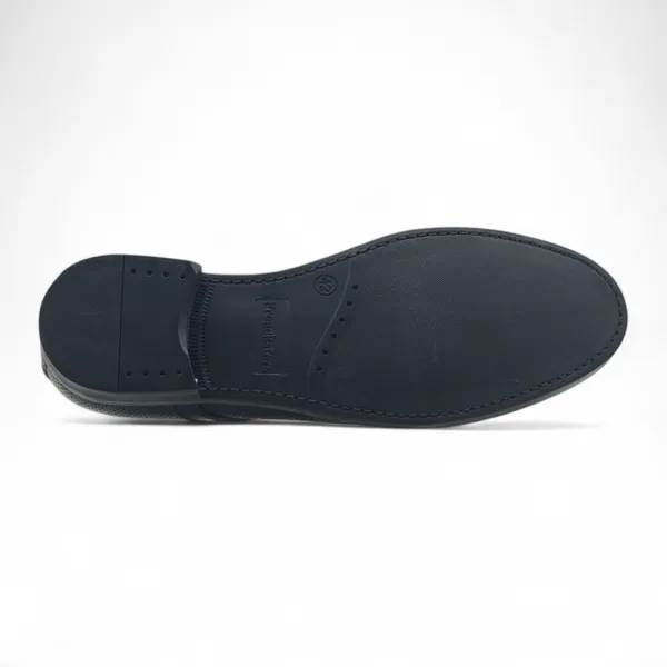 Freacksters_Premium_Black_Textured_Derby_Shoes_�_Classic_Elegance_Redefined
