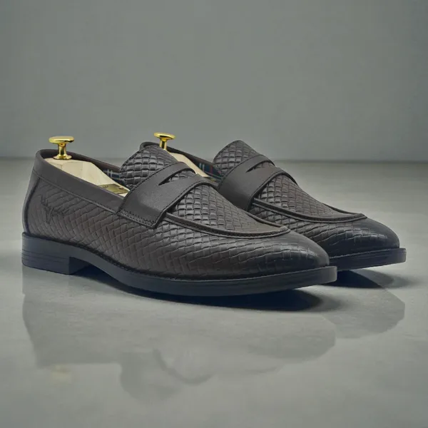 Freacksters_Shoes