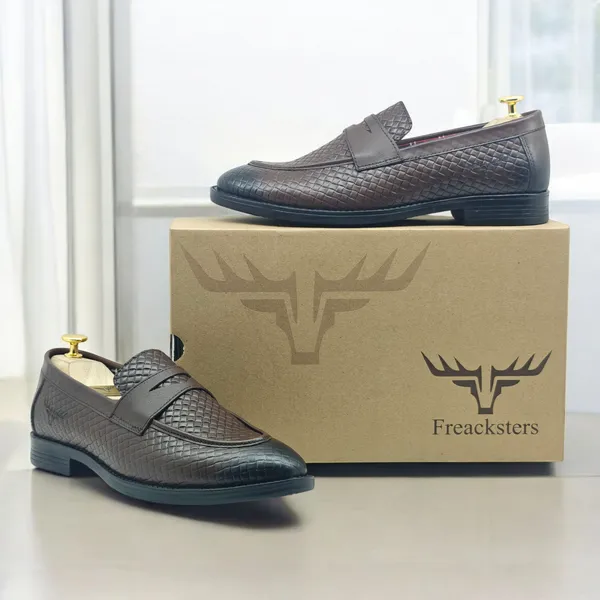 Freacksters_Shoes