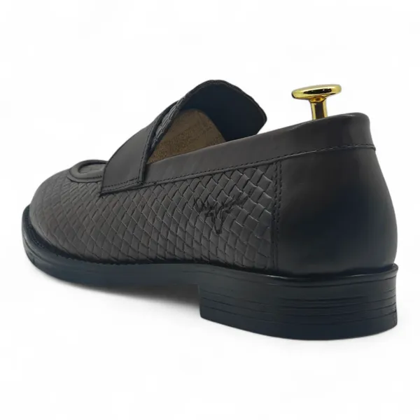 Freacksters_Shoes
