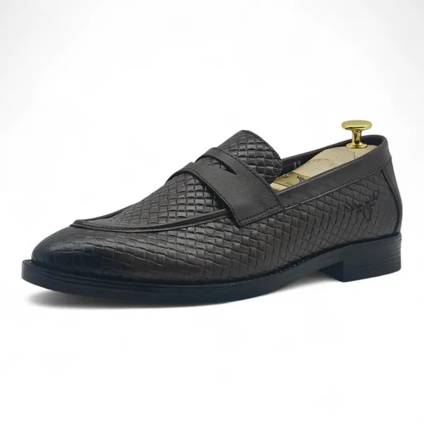 Freacksters_Shoes