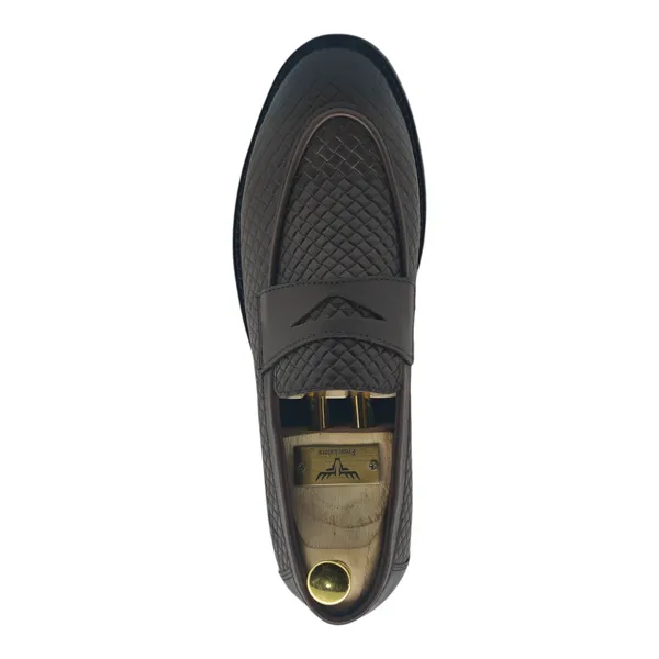 Freacksters_Shoes