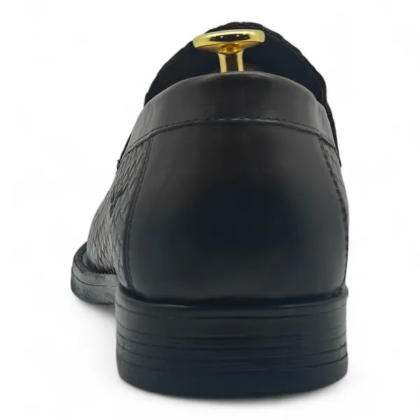 Freacksters_Shoes