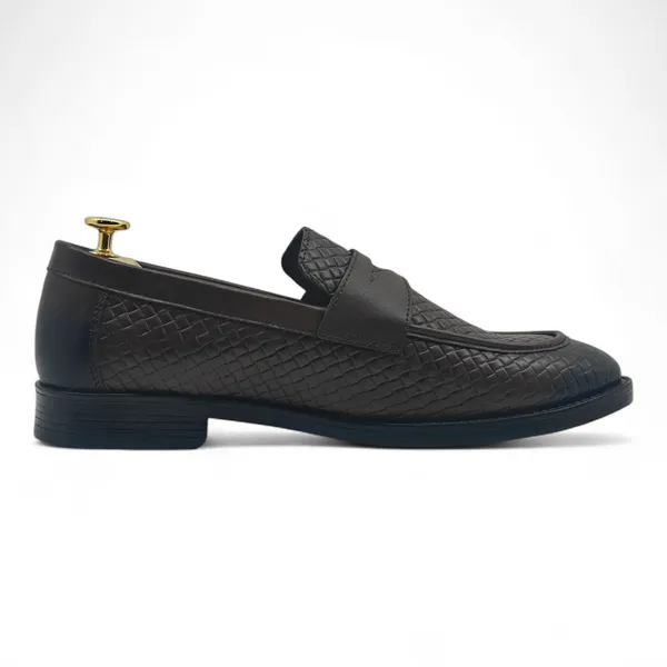 Freacksters_Shoes