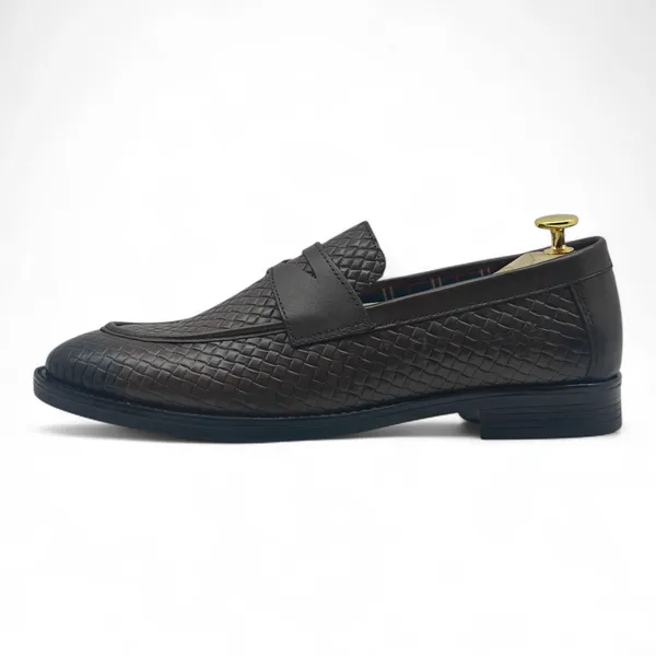 Freacksters_Shoes
