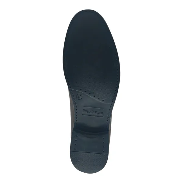 Freacksters_Shoes