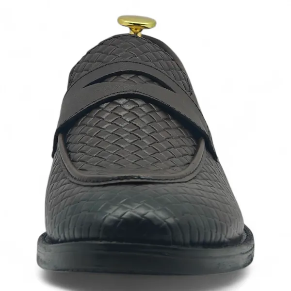 Freacksters_Shoes
