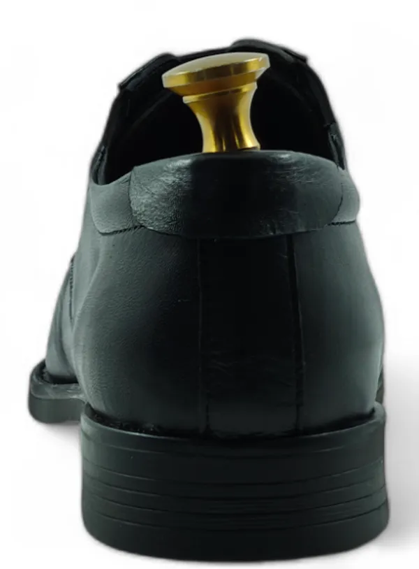 Freacksters_Men's_Black_Genuine_Leather_Formal_Derby_Shoes