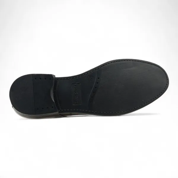 Freacksters_Brown_Genuine_Leather_Derby_Shoes_-_Classic_Sophistication_&_Comfort