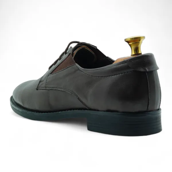 Freacksters_Brown_Genuine_Leather_Derby_Shoes_-_Classic_Sophistication_&_Comfort