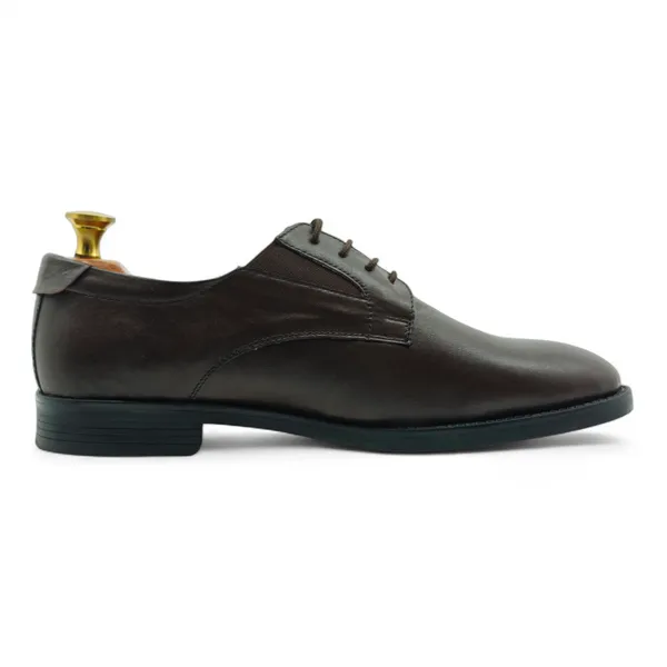 Freacksters_Brown_Genuine_Leather_Derby_Shoes_-_Classic_Sophistication_&_Comfort