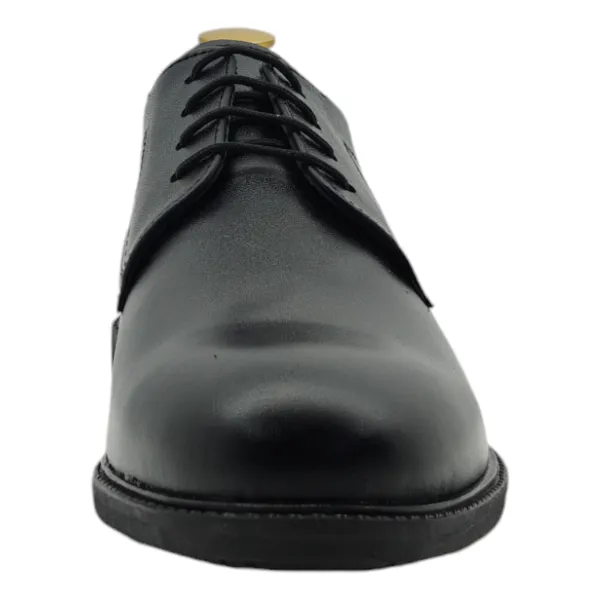 Freacksters_Men's_Black_Genuine_Leather_Lace-Up_Formal_Shoes