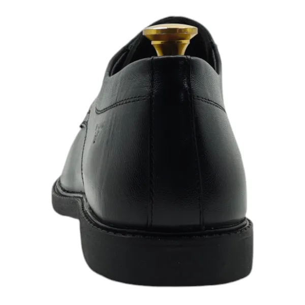 Freacksters_Men's_Black_Genuine_Leather_Lace-Up_Formal_Shoes