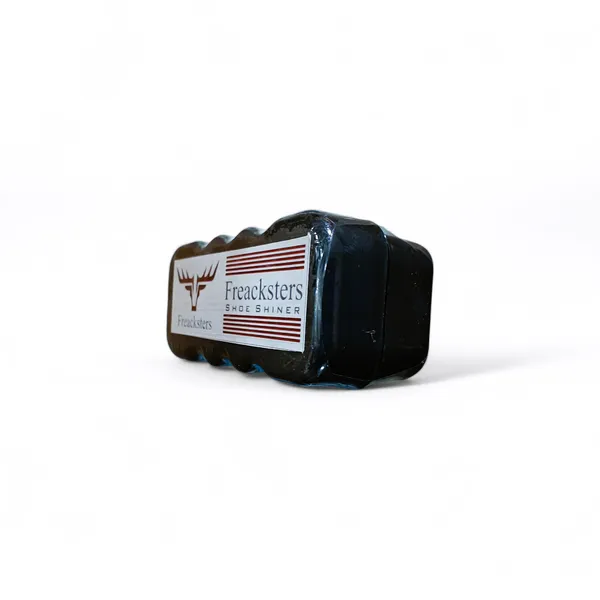 Freacksters_Premium_Shoe_Shiner_-_Instant_Gloss_&_Care