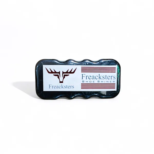Freacksters_Premium_Shoe_Shiner_-_Instant_Gloss_&_Care