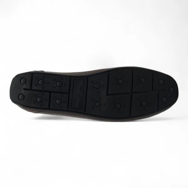 Freacksters_Brown_Croco-Pattern_Leather_Slip-On_Loafers_–_Refined_Luxury