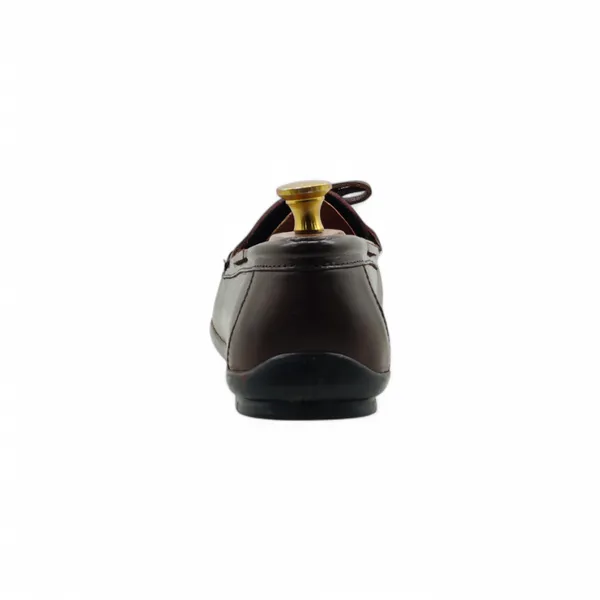 Freacksters_Brown_Leather_Driving_Loafers_–_Comfort_&_Style_for_Every_Ride
