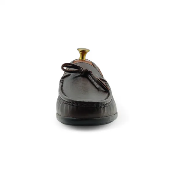 Freacksters_Brown_Leather_Driving_Loafers_–_Comfort_&_Style_for_Every_Ride