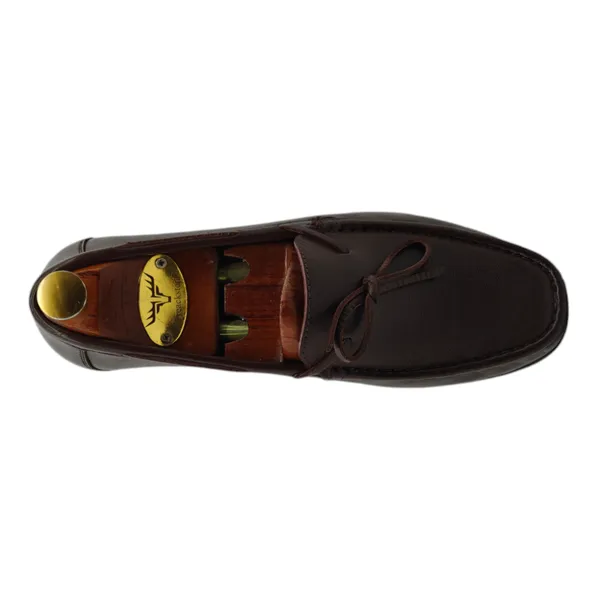 Freacksters_Brown_Leather_Driving_Loafers_–_Comfort_&_Style_for_Every_Ride