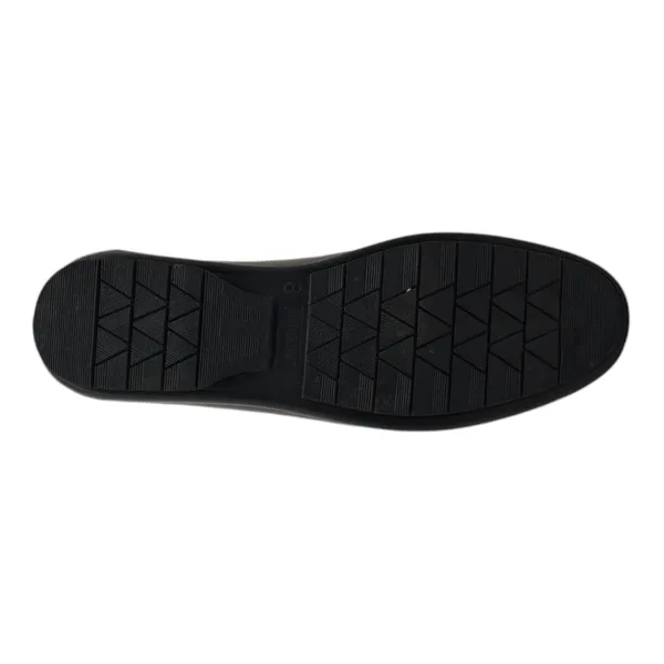 Freacksters_Brown_Leather_Driving_Loafers_–_Comfort_&_Style_for_Every_Ride