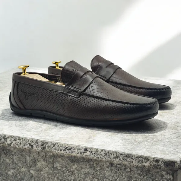 Freacksters_Shoes